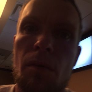 Meet your Posher, Samuel